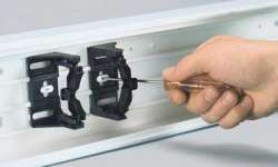 DKC In-Liner Коробка внутренняя в TA-GN (П/Р 60/145) SA-MN ExP арт. 03000