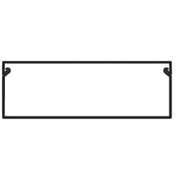 DKC In-Liner Миниканал TMC 50/1x20 W0 арт. 00313