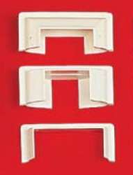 DKC In-Liner Набор адаптеров для миниканалов арт. 10133