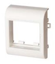 Вспомогательное реле 3А, управляющее напряжение 110В (DС), контакты 2НО+2НЗ, категория применения AC-15 (DILER-22-G(110VDC)) арт.10043