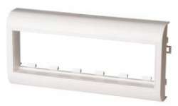 DILEM-01-G(24VDC) КОНТАКТОР MOELLER / EATON (арт.010343) арт.10343