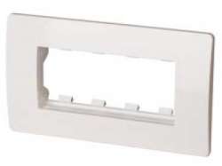 Миниконтактор 9А, управляющее напряжение 48В (DC), 1НO доп. контакт, категория применения AC-3, АС4 (DILEM-10-G(48VDC)) арт.10245