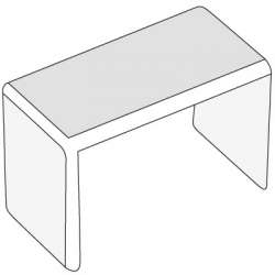 DKC In-Liner Соединение на стык для GM TMU/TMC GM 25x17 W0 арт. 00591