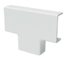 DKC In-Liner Тройник для TMU/TMC IM 40x17 W0 арт. 00541