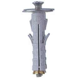 P40U10S 125A aR Плавкая вставка для защиты полупроводников Un 1000 V a.c./600 V d.c., aR - характеристика для защиты полупроводников только против короткого замыкания, для винты M10, без Cd/Pb