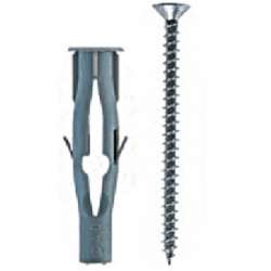 CS-P5-7 Переходный зажим для замены предохранителей P2. и P3. предохранителями P50., P40.