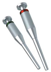 DKC Инструмент FIXO RL4 для фиксатора RL4 арт. 06500RL