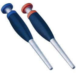 DKC Инструмент FIXO RT4 для фиксатора R4 арт. 06500