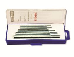 DKC Инструмент для анкеров М6-М8-М10-М12-М16 арт. CMT00002