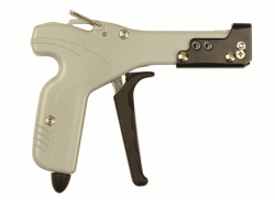 DKC Инструмент для хомутов из нержавеющей стали до 2.2-8мм арт. 25407