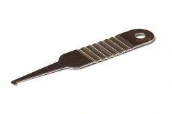 DKC Инструмент крючок арт. 120