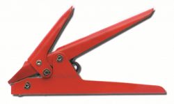 DKC Инструмет проф. для хомутов 4,8-9мм. арт. 25400