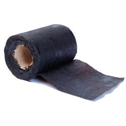 DKC Jupiter Антикоррозионная лента арт. NA1001