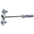 DKC Jupiter Фасадный держатель,160 мм арт. ND2305