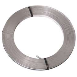 DKC Jupiter Горячеоцинкованная стальная полоса 40х4мм арт. NC2444