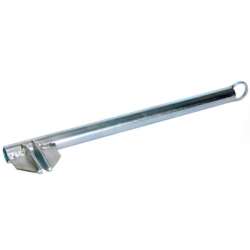 DKC Jupiter Инструмент для выпрямления проводника арт. NA1102