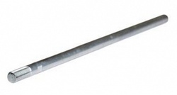 DKC Jupiter Молниеприемная мачта, 5м арт. NL5000