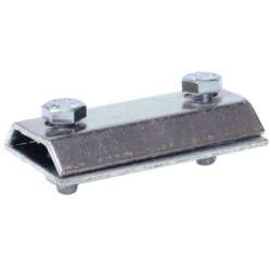 DKC Jupiter Параллельный зажим арт. NG3108