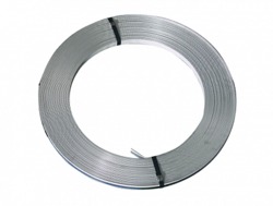 DKC Jupiter Полоса 20х4 мм, медь арт. NC2204CU