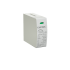 DKC Jupiter Сменный модуль к УЗИП, класс I+II, L-N, арт. NX1200