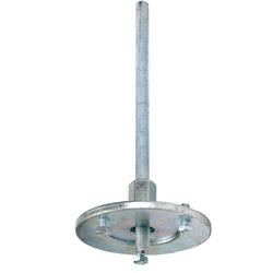 DKC Jupiter Точка заземления, M12 арт. NE1004