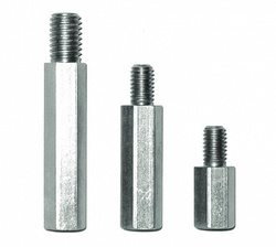 DKC Jupiter Удлинитель на основание арт. NL0910