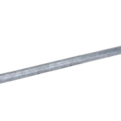 DKC Jupiter Вертикальный заземлитель 1500мм, D16мм арт. NE1202