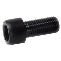 DKC Jupiter Винт для забивания стержневого заземлителя арт. NE1404