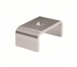 SE Prisma Plus P Плата перфорированная, 12 модулей арт. 03574