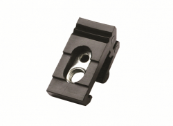 DKC Клипса под профиль G, P- KLIP, M3-M5 арт. 03535