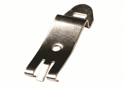 SE EasyPact монтажная плата для EZC400 арт. 03505