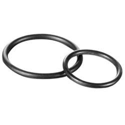 DKC Кольцо уплотнительное DN 12 мм арт. PAR12