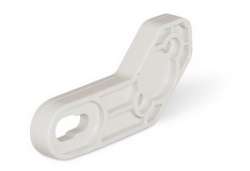 DKC Комплект для крепления на стену арт. DIS6540020