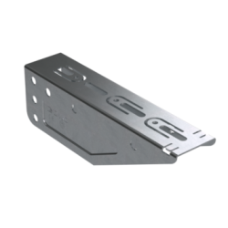 DKC Консоль ВМ осн.150 арт. BBM5015