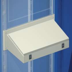 DKC Консоль для шкафов CQE Ш=1000мм арт. R5LE1000