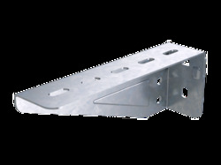 DKC Консоль легкая осн.300 мм арт. BBL3030