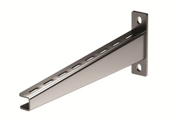 DKC Консоль усиленная 600мм арт. BBH6060