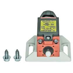 DKC Концевой выключатель (дверной), 1-фазный, без кабеля и силового разъёма арт. R5MC01