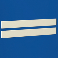 DKC Концевой выключатель (дверной) трёхфазный с сигнальной лампой, без кабеля и силового разъёма арт. R5MC02