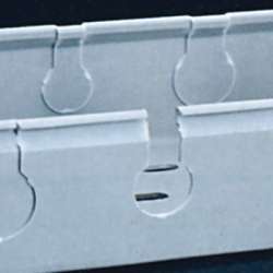 SE Prisma Plus G Шкаф напольный ширина 600mm, 30 мод. арт. 08203