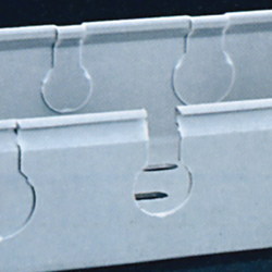 SE Prisma Plus G Шкаф напольный ширина 600mm, 33 мод. арт. 08204