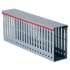 DKC Короб перфорированный (шаг 10) T1-EF 100X100G арт. 01132