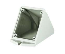 DKC Коробка монтажная угловая арт. DIS5700116