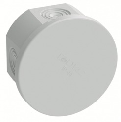 Gira KNX Блок питания 24В 5А DC для 53100 арт. 053500 Gira KNX Блок питания 24В 5А DC для 53100 арт. 053500