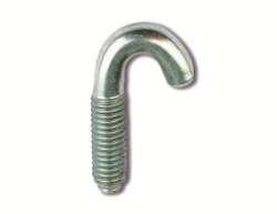 DKC Крюк болт для механического соед. проволочного лотка арт. CM070620