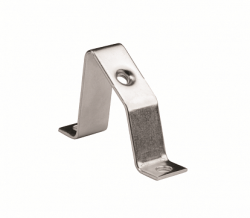 DKC Кронштейн для профиля TS арт. 02190