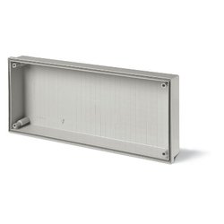 DKC Крышка 150х328х45 глухая арт. DIS6741100