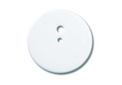 DKC Крышка для коробки потолочной с крюком, IP40, д.87мм арт. 59387