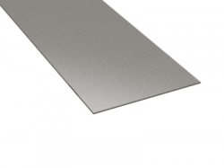 DKC Крышка на лоток осн. 400 L 3000, стеклопластик арт. GKS30040