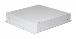 Legrand Комплект для станд. конфигур. арт. 088235